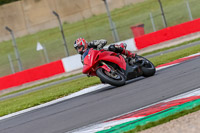 PJ-Motorsport-Photography;donington-no-limits-trackday;donington-park-photographs;donington-trackday-photographs;no-limits-trackdays;peter-wileman-photography;trackday-digital-images;trackday-photos